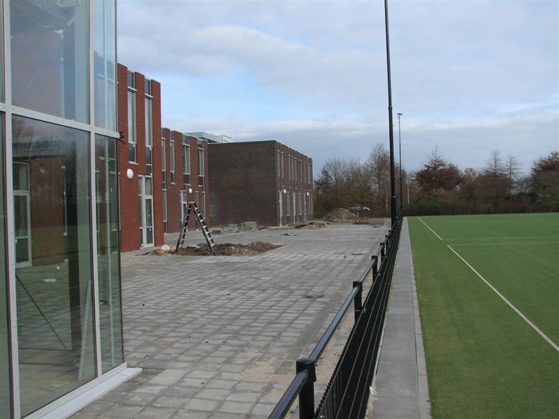 2007-11-24 - sporthal (14).jpg